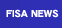 FISA NEWS