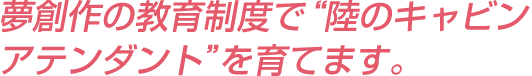 n̋琧xŁg̃LrAe_ghĂ܂B