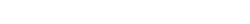 y[W̐擪ɖ߂