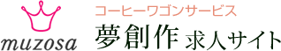 n싁lTCg