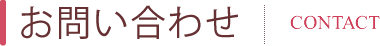 ₢킹