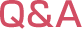 Q&A