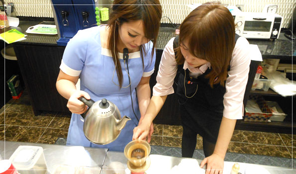 ���S�Ə[���̋��琧�x